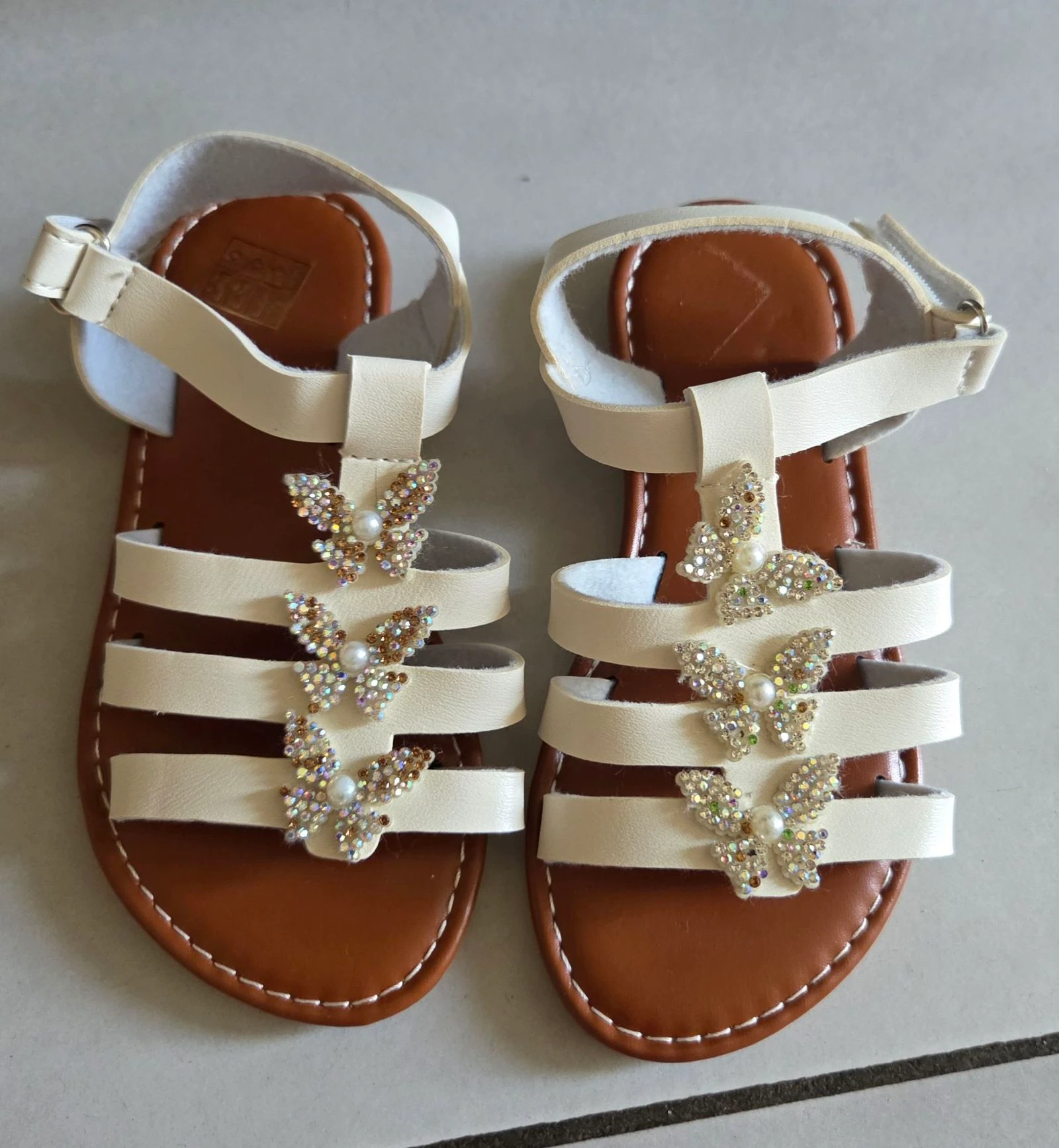 Chaussure 